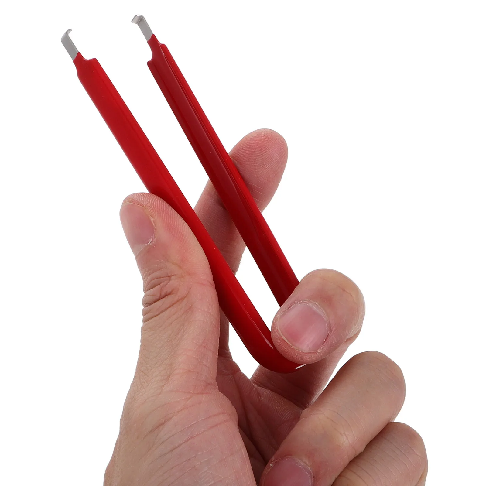 Tang Penarik Sekring Otomatis Alat Penghilang Relay Logam yang Efisien Desain Ringkas untuk Mobil Mudah Dipasang dan Digunakan Secara Luas