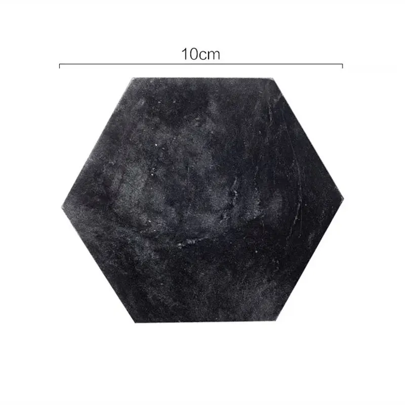 BD131-CC