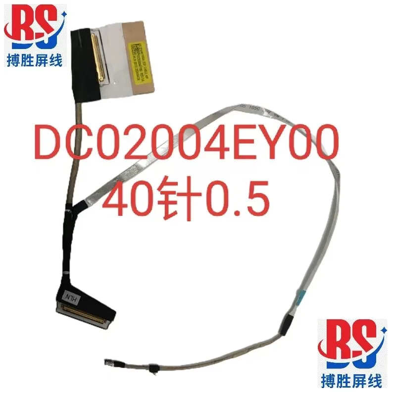 For Acer Chromebook…