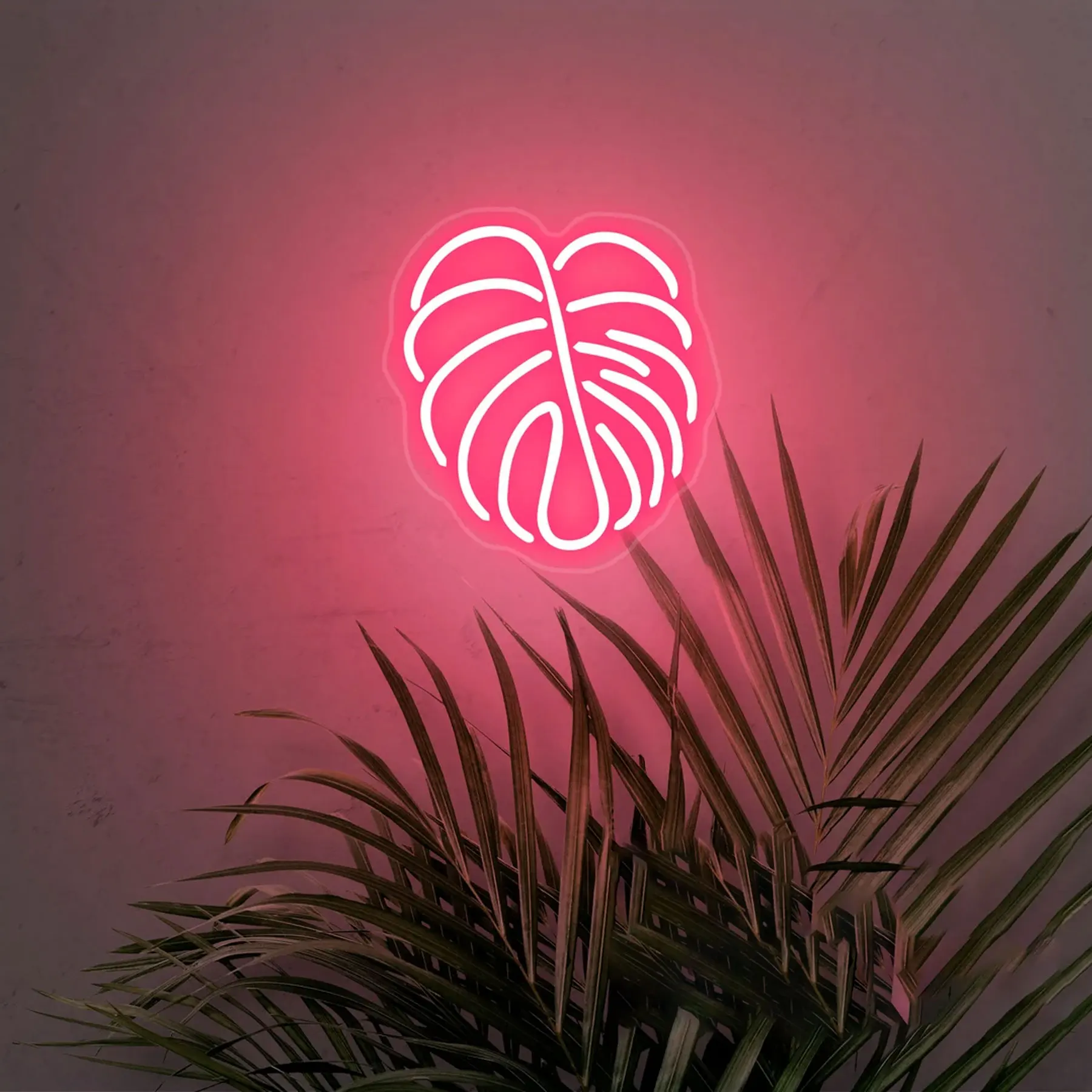 ورقة النيون علامة نابضة بالحياة النيون ديكور المنزل علامة ملونة المراهقين غرفة نوم جدار ديكور بار نادي البيرة لعبة غرفة النيون هدية عيد ميلاد