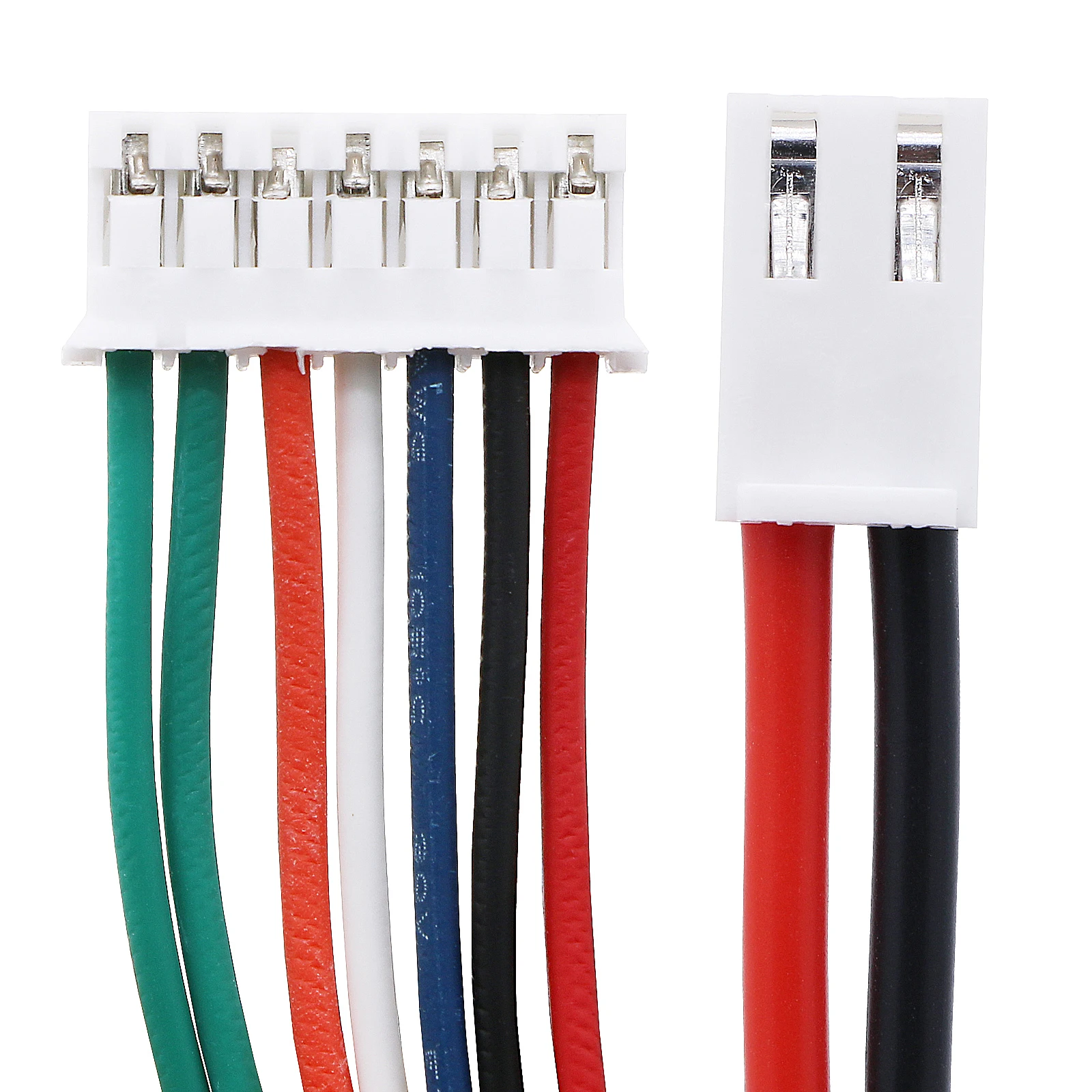 Batería de repuesto CS para Sencor SVC 8621TI,SVC-8621TI PN:56889/2 2000mAh / 44.4Wh