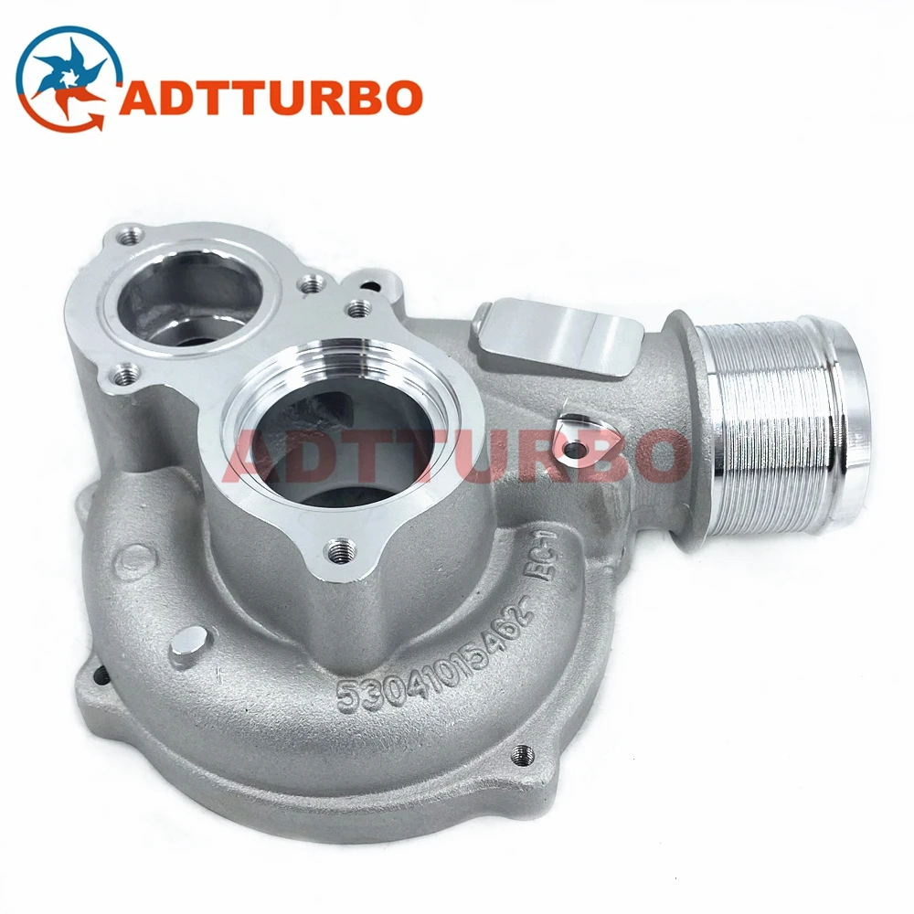 

K03 53039880110 For Opel Astra H/ J/Corsa D/ Insignia 1.6 Turbo 132 Kw - 180 HP Z16LET Turbo Charger Parts Compressor Housing