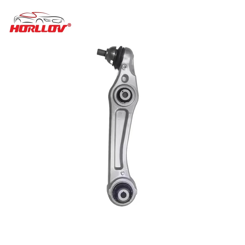 2063304902 ذراع التحكم السفلي الأمامي لسيارة Mercedes-Benz E Class 1994-2016 W206