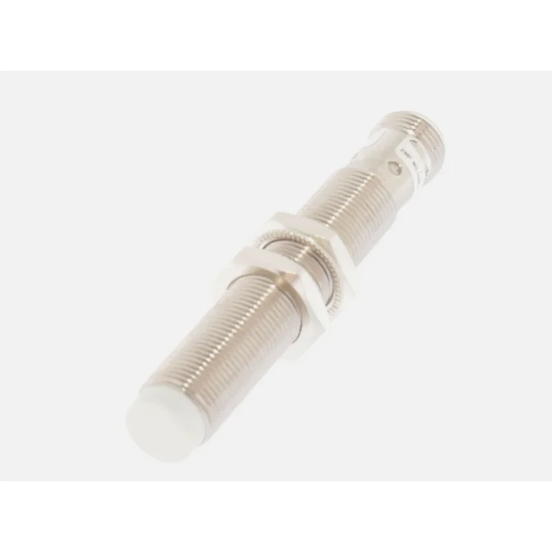 interruptor-de-proximidad-lr12xcn04lum-e2-lr12xcf02lum-e2-lr12xcn04li4m-e2-lr04qaf08dpo-e1-lr04qaf08dpc-e1-lr04qaf08dno-e1-lr04qaf08dn