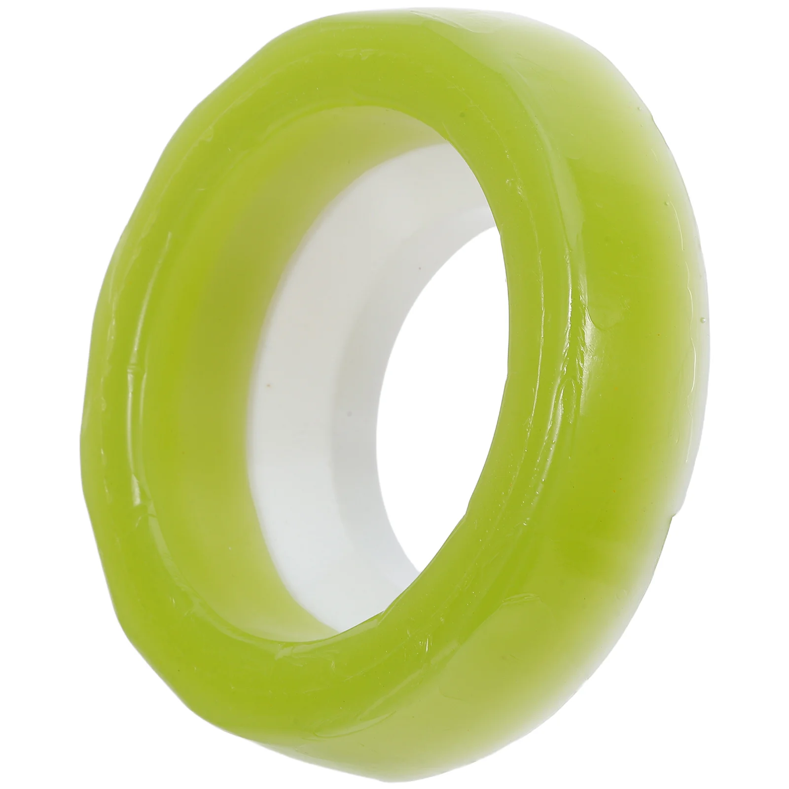 

Universal Toilet Sealing Flange Ring Highly Elastic Thickened Rubber Gasket Leakproof Toilet Fix Bathroom Repair Parts