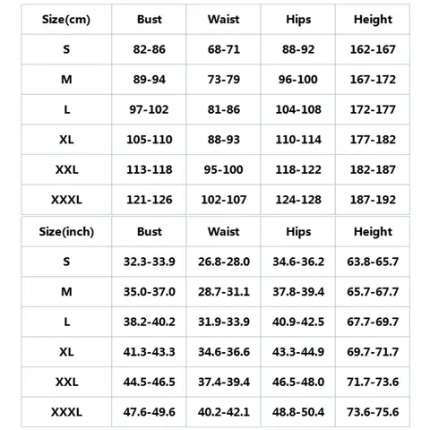 3 typer handgjorda Halloween mörk kärlekshjärta JK demonsvans nattklubb universal svans unisex älskling fladdermussvans cosplay-proffs 10 best sales Aki cosplay motorsågsman - №7