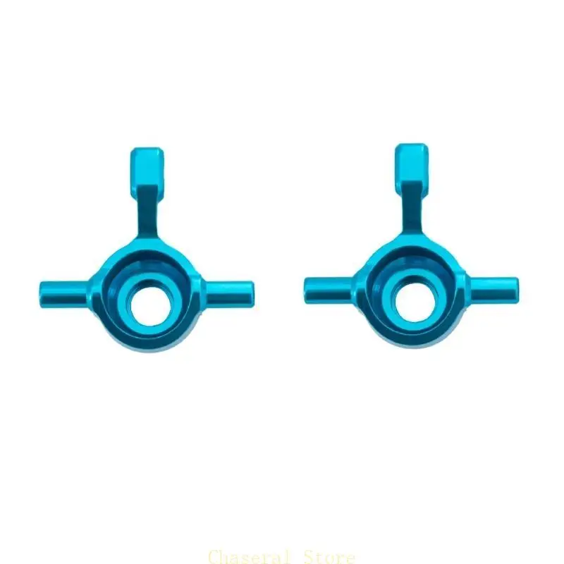 E7CE 1/10 Scale Diy… - image