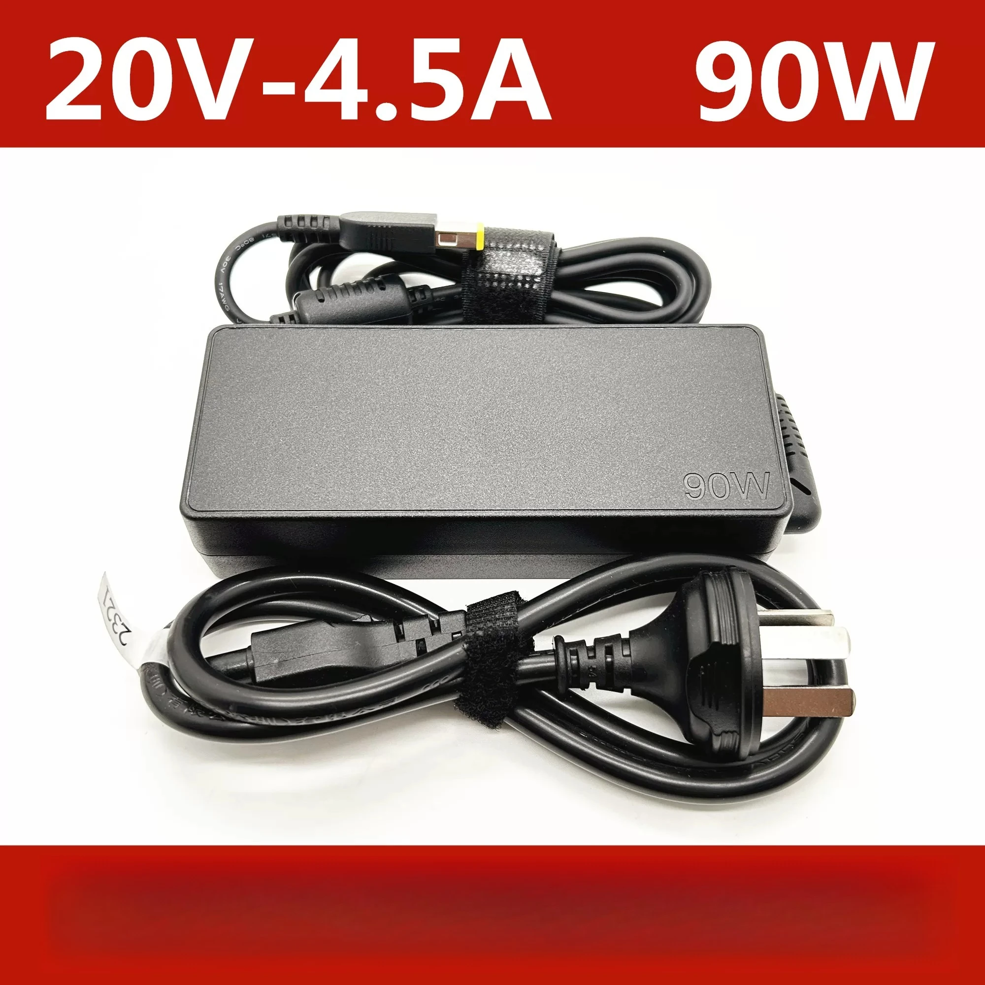 adapted-for-lenovo-g510-e431-t440-e540-t450-90w-power-adapter-20v45a-charger