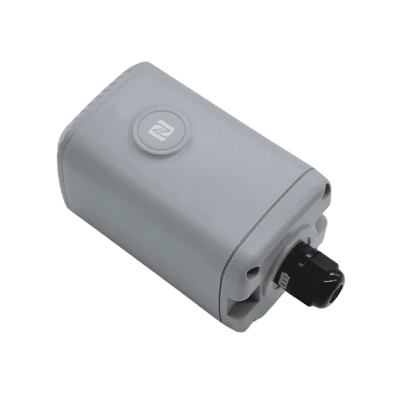 Рисунок 3 - Беспроводной датчик давления NB-IoT/LoRaWAN