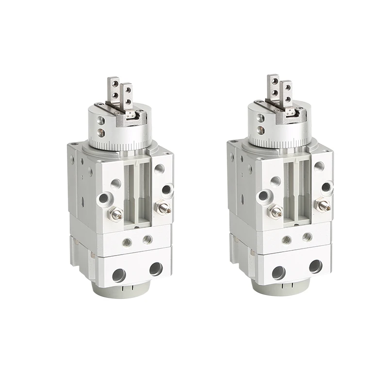 Pneumatic Parts Mrh…