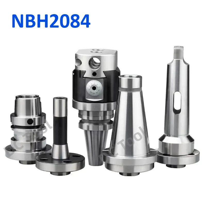 NBH2084 Tool Holder…