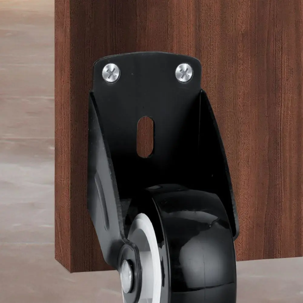 Steel Door Bottom Support Bracket Sagging Repair Roller Sliding Gate Hardware Accessory For Smooth Door Operation Tool
