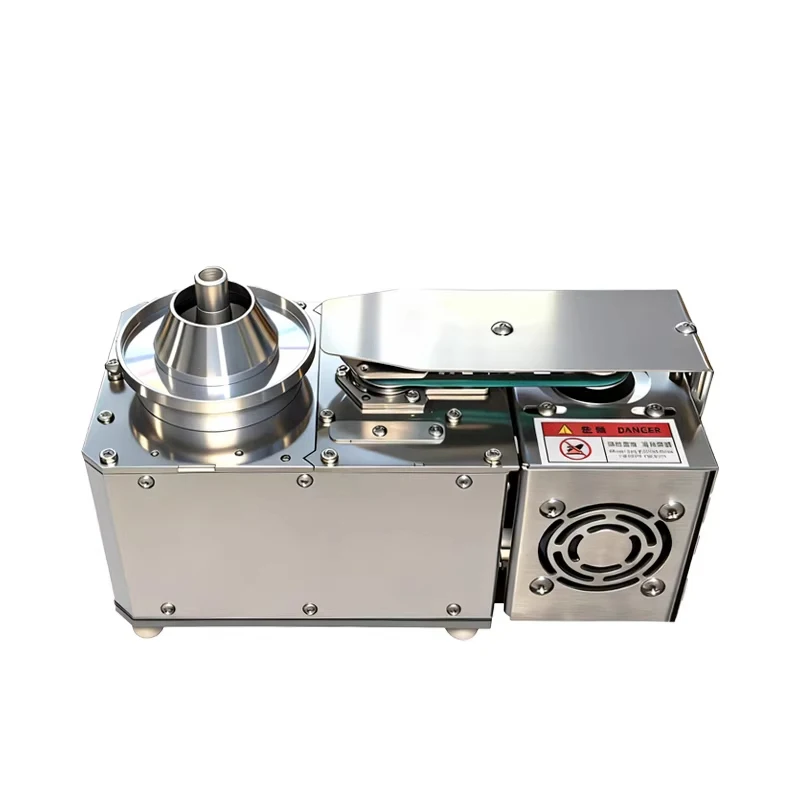 Selective Wave Soldering Machine Flux-Cored Soldering Machine Selective Soldering PCB Repair Modular Design