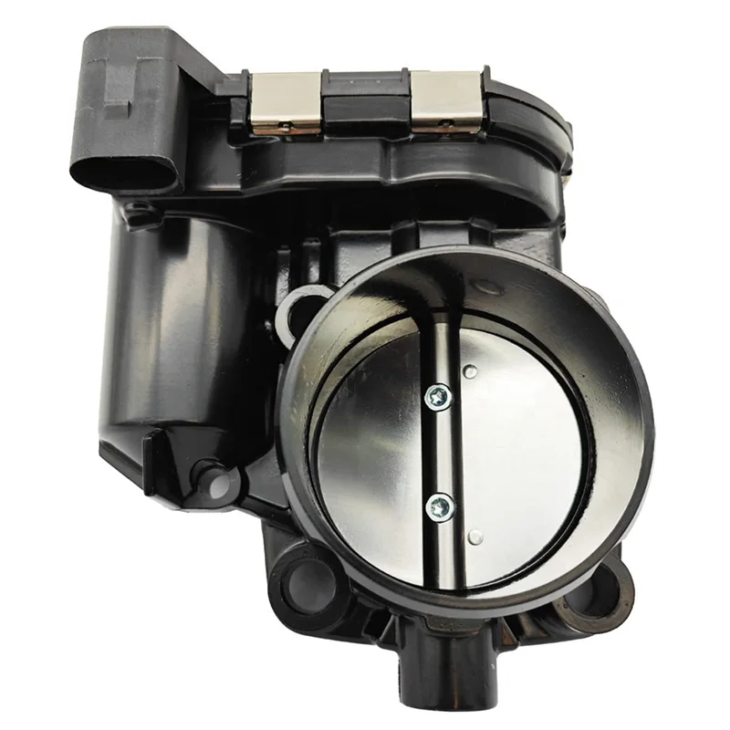 

Superior-Throttle Body For Sea-Doo RXP RXT GTX GTS GTR GTI 420892590 420892592 0280750505