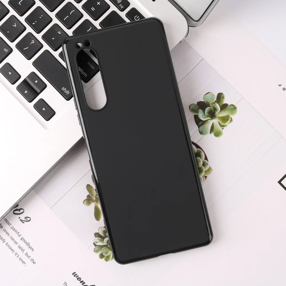 111 Чехол с рисунком для ASUS Zenfone 10 9 8 Flip 5z ROG Phone 2 3 5 5s 6 7 Pro ZS630KL, силиконовый мягкий чехол-накладка