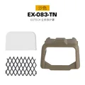 EX-083-TN