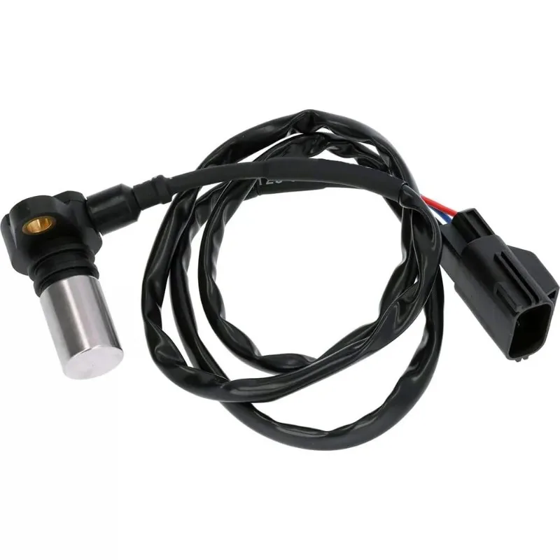 

92021170 92021179 For S40 V40 1.9L Engine Camshaft Position Sensor