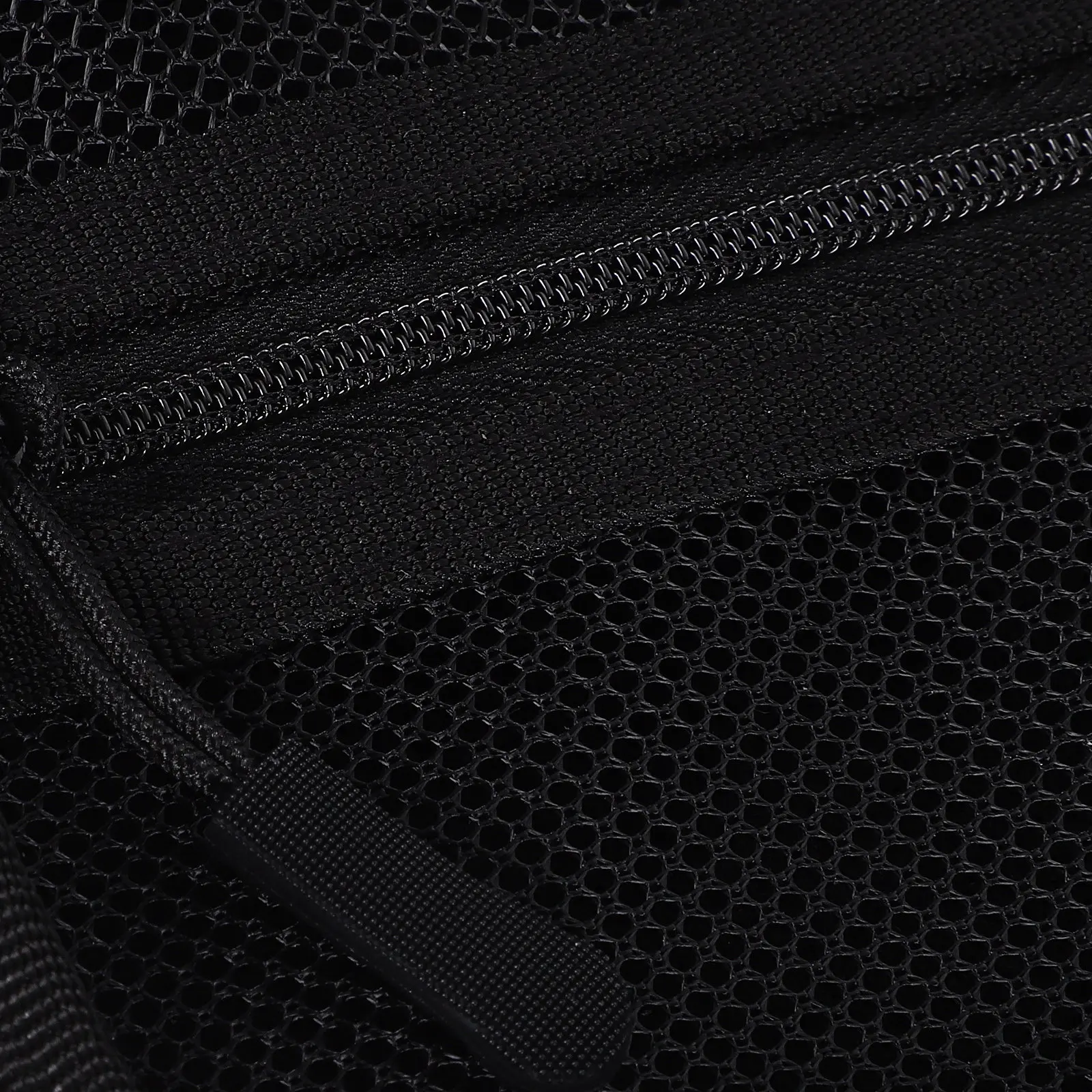 Photography Grid - Piccola Borsa per Fotocamera, Custodia Rigida