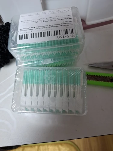 리뷰 사진