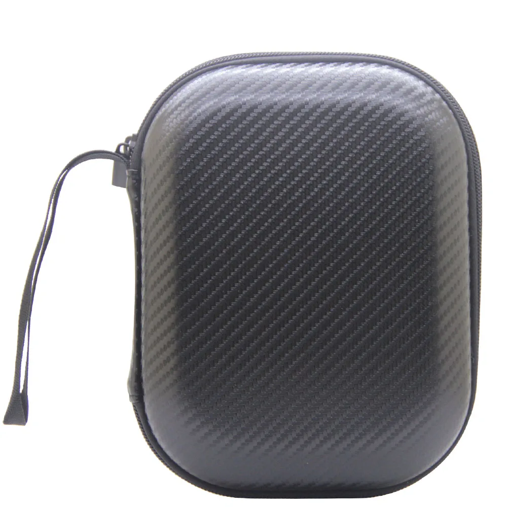 Live 400BT Headphones Case for JBL Tune 560BT Tune 600 BTNC Tune 600BT Tune 660 NC  Live 460NC Carrying Case Storage Box Bag