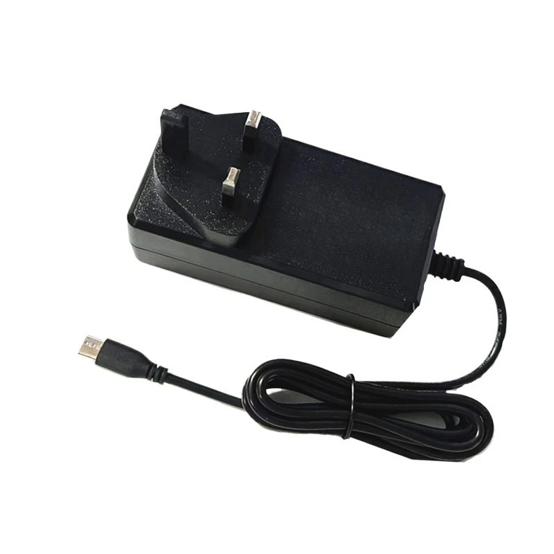 adaptador-de-alimentacao-tipo-c-12v-4a-com-plugue-uk-carregador-portatil-para-tablet-12v-5a