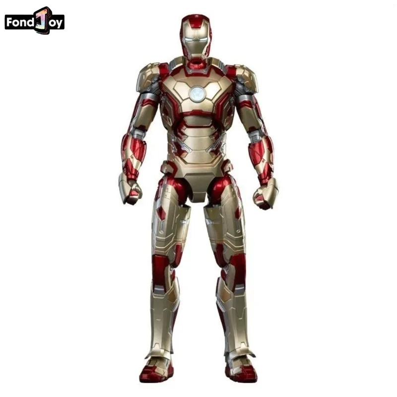 in-stock-original-fondjoy-marvel-glowing-iron-man-mk42-1-7-scale-assembly-action-figure-toys-gifts-collection