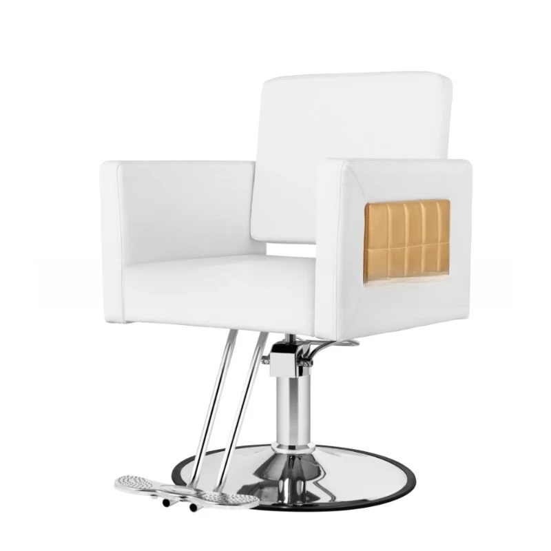 New Barber Chair Source Hair Chair