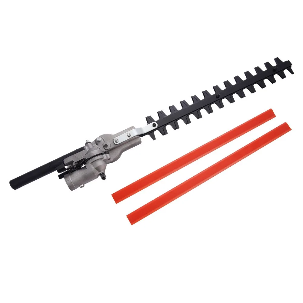 

Efficient High Branch Hedge Trimmer Extended Tree Pruner Universal Broadband Trimmer Tree Branch Cutter Pruning Weeding Machine