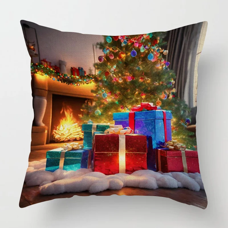 CojíN Decorativo Mo… - image