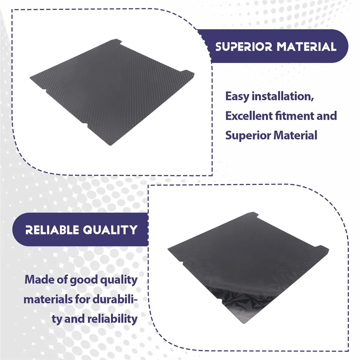 Abnh H1H 3D Printer…