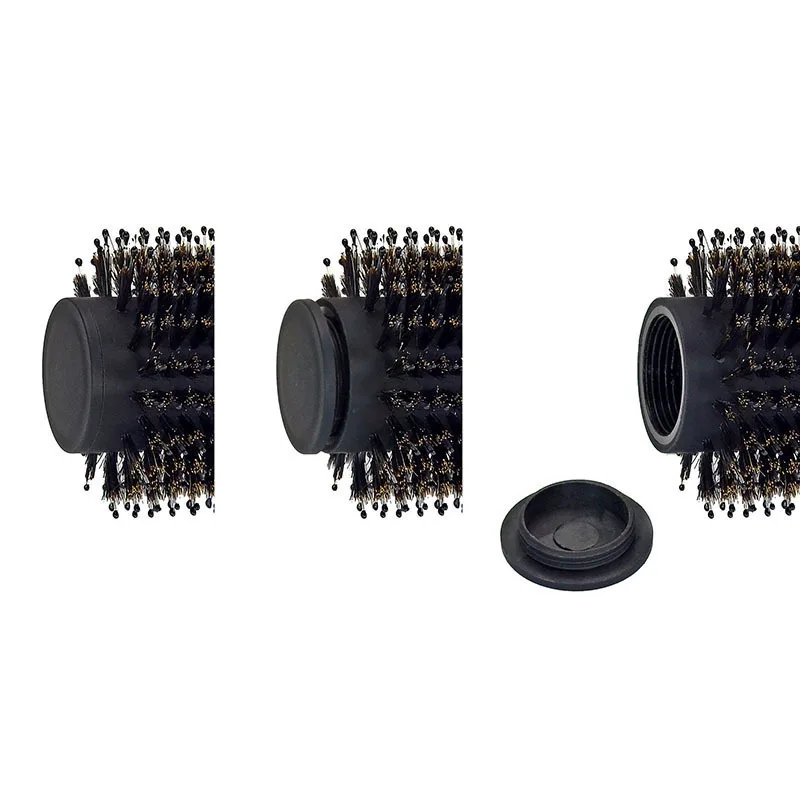 Comb Concealed Storage Box Storage Box Plastic Portable Storage Comb Medicine Box