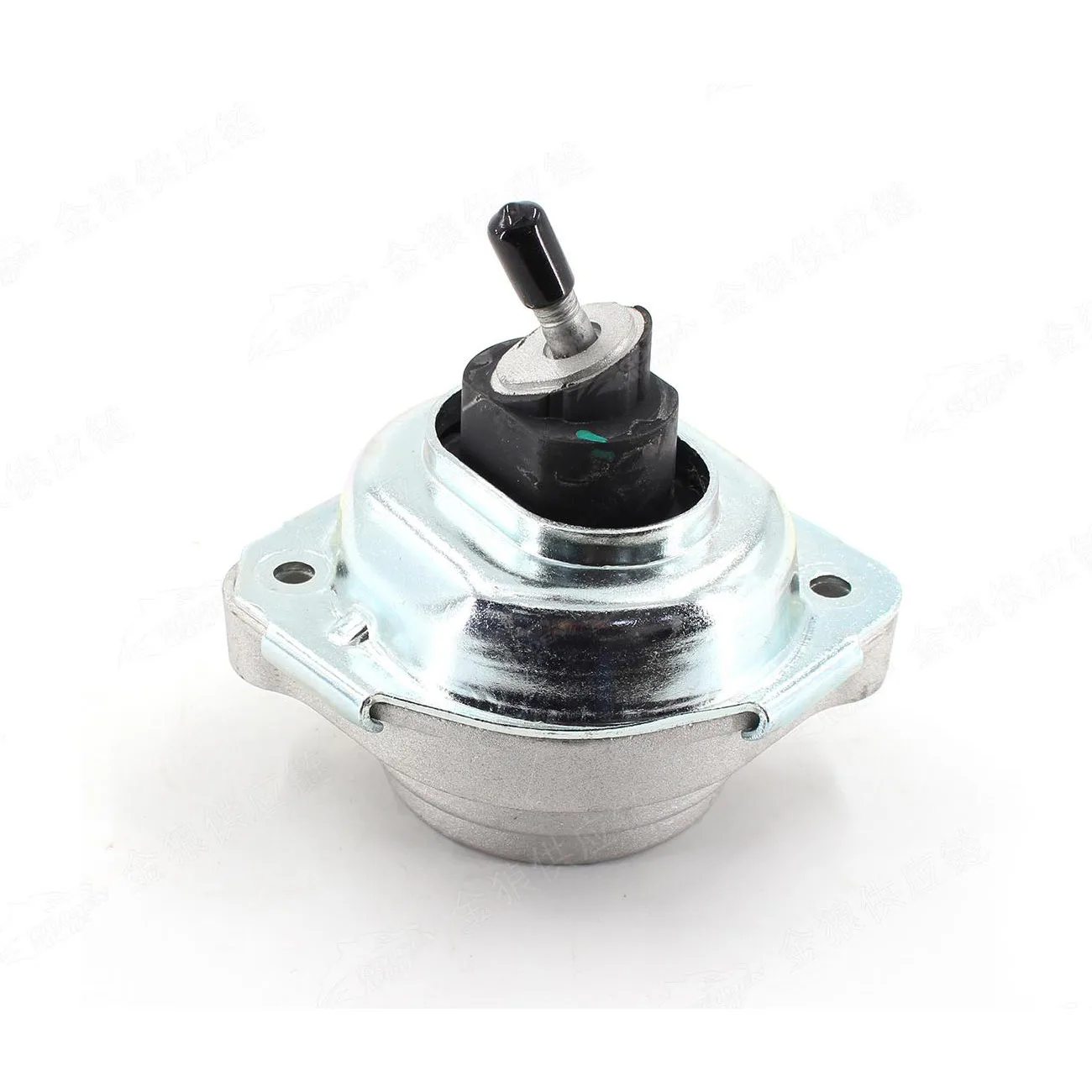 

Engine Mount Right for BMW X3 SUV (E83) 2005-2008 20i. OE: 22113400340