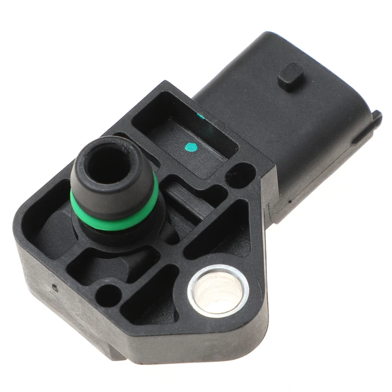 97287868 MAP Intake Manifold Absolute Pressure Sensor 0281002487 Fit For OPEL ASTRA H A04 1.7 CDTI Hatchback Diesel 2004 - 2010