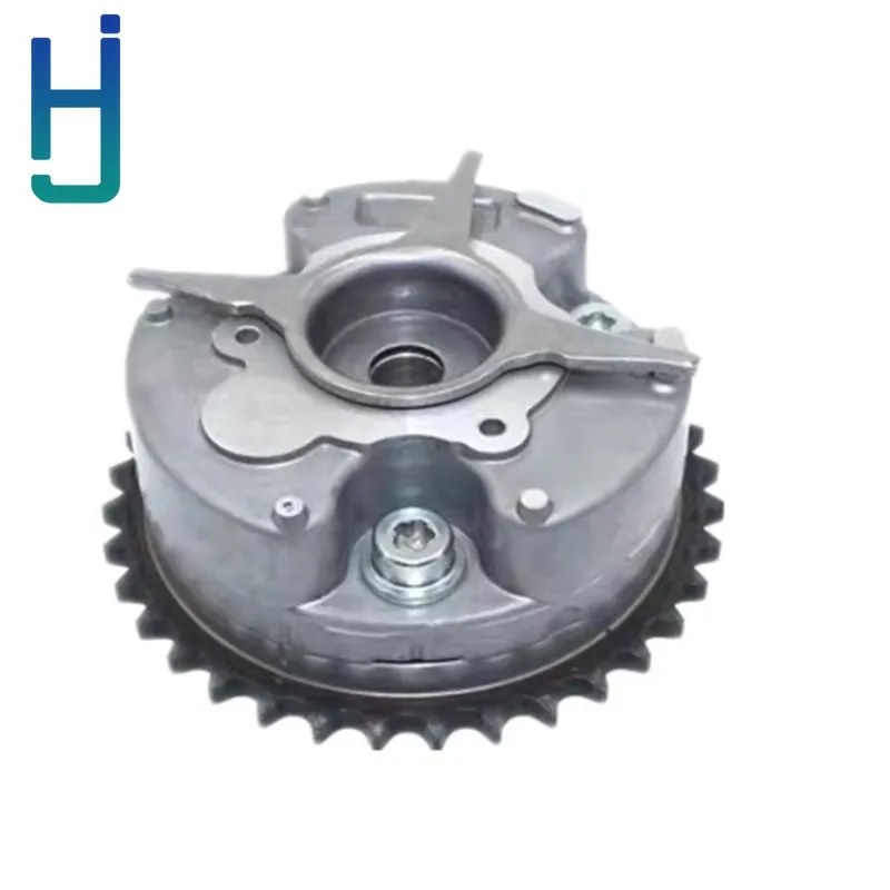 

13050-75010 13050-75011 Engine Camshaft Timing Sprocket For TOYOTA TACOMA 2005 2006 2007 2008 2009 2010 2011 2012