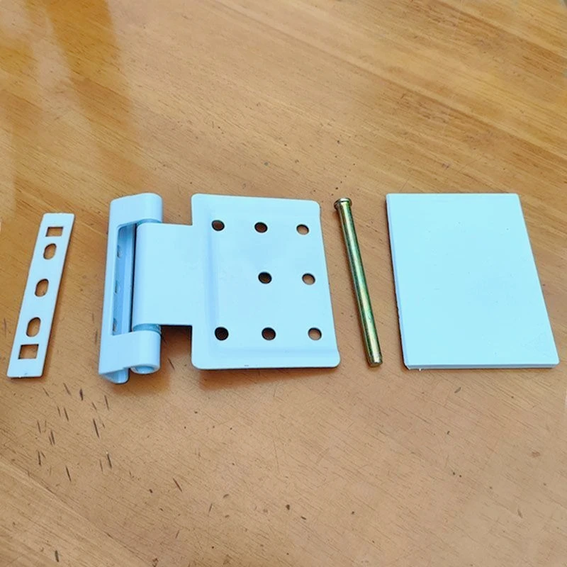 

Профессиональные пластиковые стальные петли для створных окон и дверей — прочные квадратные петли, необходимые оконные и дверные фурнитуры