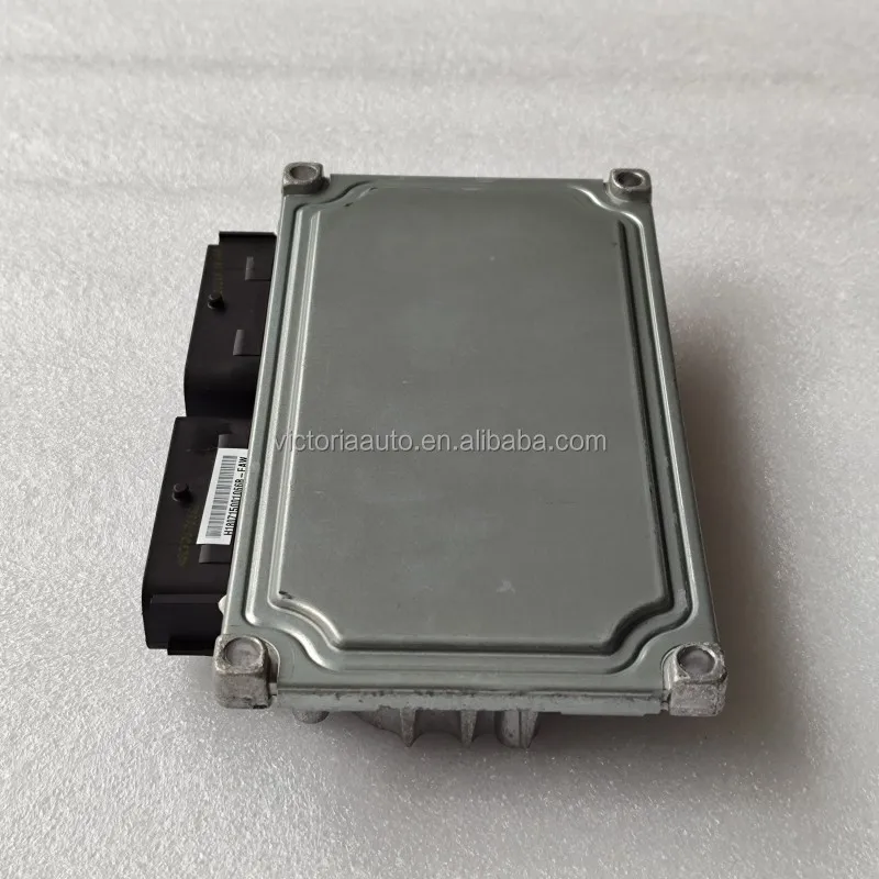 7DCT220-TCU01-OEM Control Module 1.2T 1.5T 7DCT220 Transmission Can Program by Car Info and Set by Trans Number