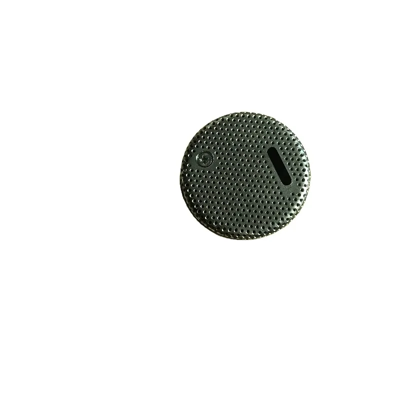 Alternative New Factory Hot Sale  for VJ 1000 Series Spare Print Head Cover VB-PL3219 New for VJ Inkjet Coding Printer