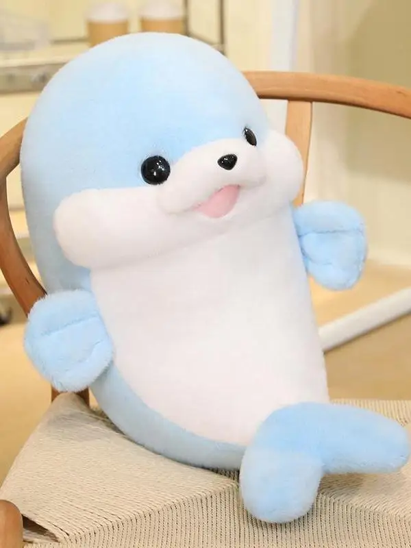 lindo-peluche-de-foca-muneco-suave-y-adorable-delfin-azul-juguete-para-ninas-munecos-de-peluche-rellenos-de-algodon-pp-para-todas-las-edades