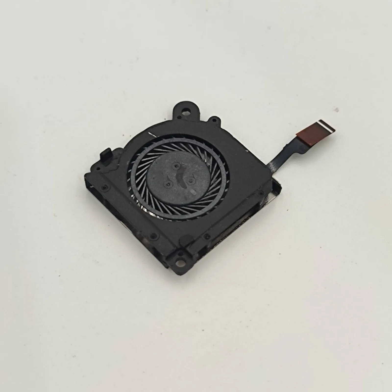 

for Aspire S7 S7-191 S7-391 392 K126000360F EG50040S1-C171-S99 Laptop GPU Cooling Fan