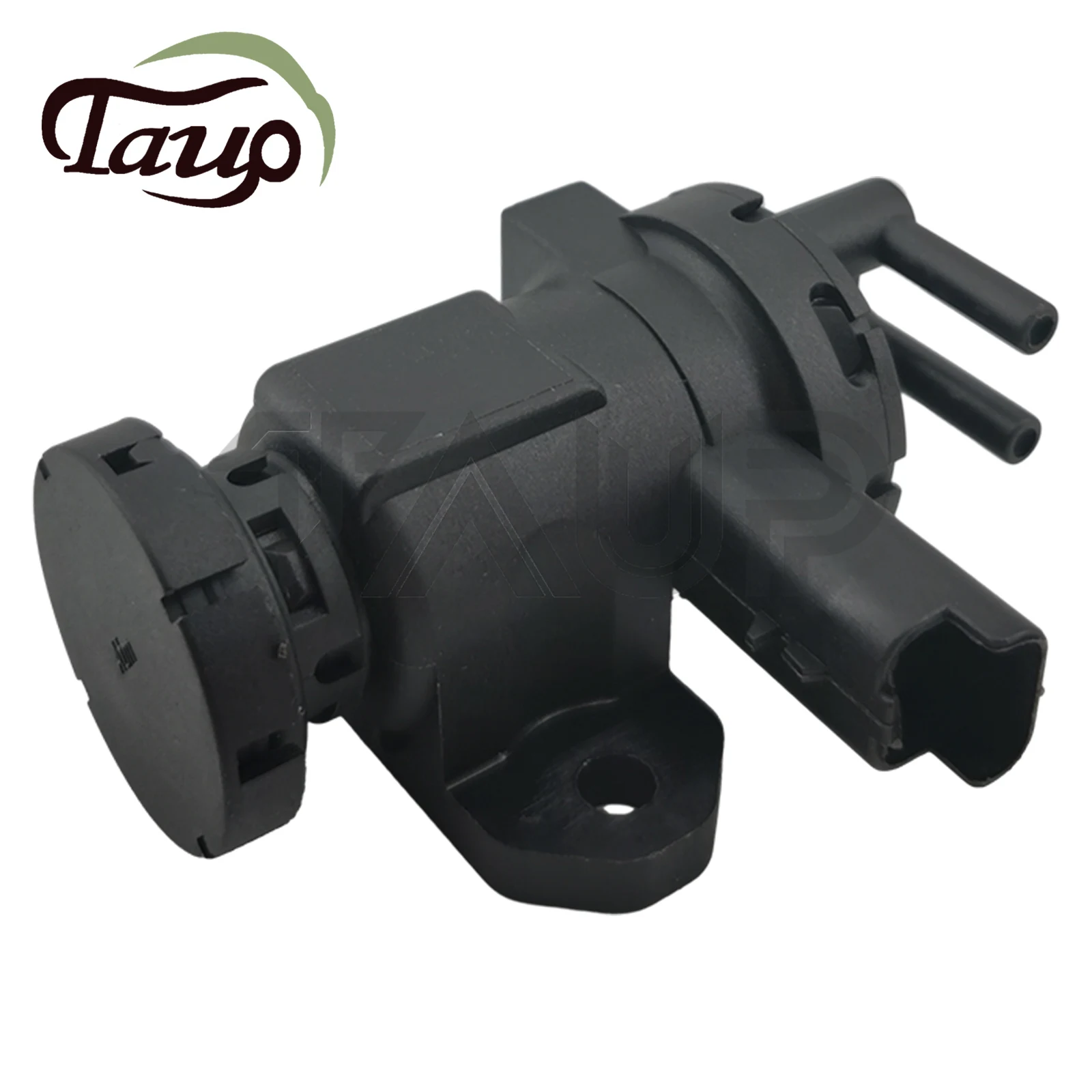 

Turbo Pressure Solenoid Valve 1628LQ for LANCIA ZETA 2001-2003 1628LQ 139312