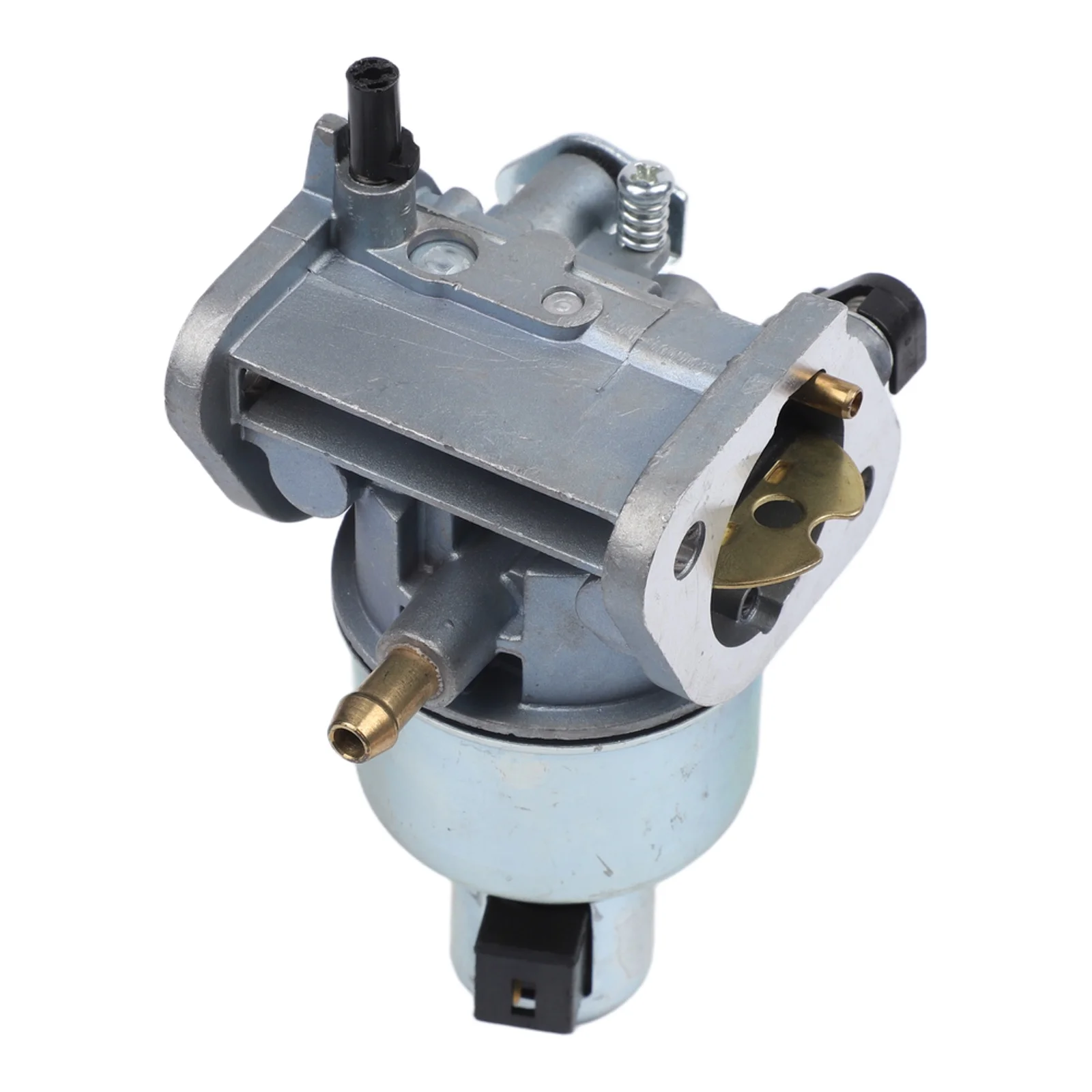 Engine Carburetor for X300 X300R X304 with Serial 120001 or Above Compatible Replacement Part MIA12577 and Gasket