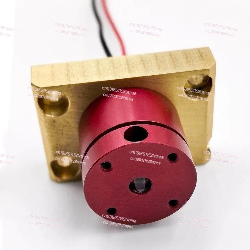 

Special infrared positioning for tire forming machine Radial tire positioning