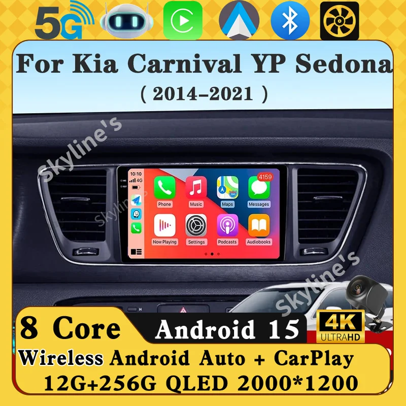 Android15 Carplay A… - image