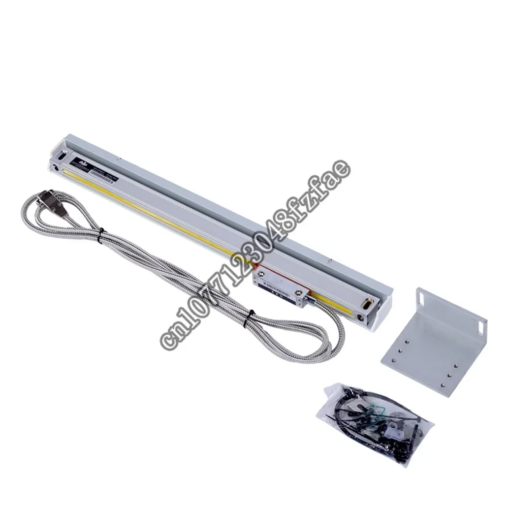 Hxx High Precision … - image