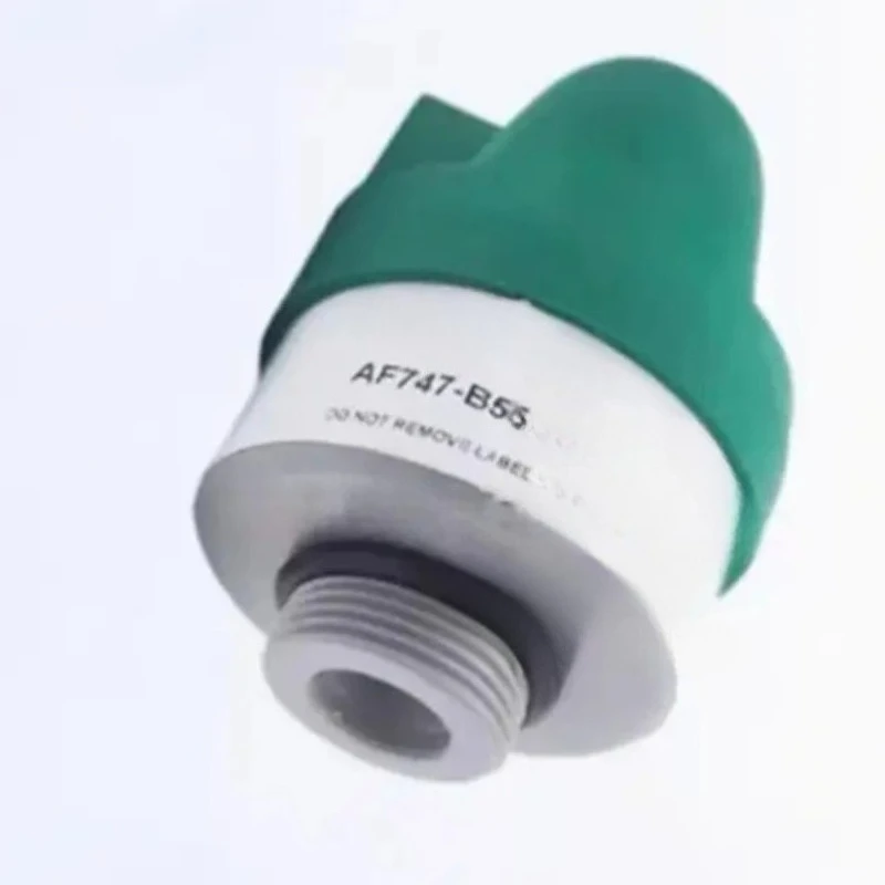 AF747-B55 City Nitr…