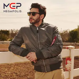NASA Jackets On Sale Free Shipping AliExpress