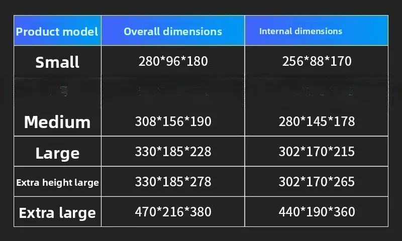صندوق رصاصة معدني، صندوق تخزين صفائح الحديد لأدوات الأجهزة، صندوق فارغ صغير متعدد الوظائف واقٍ محمول
