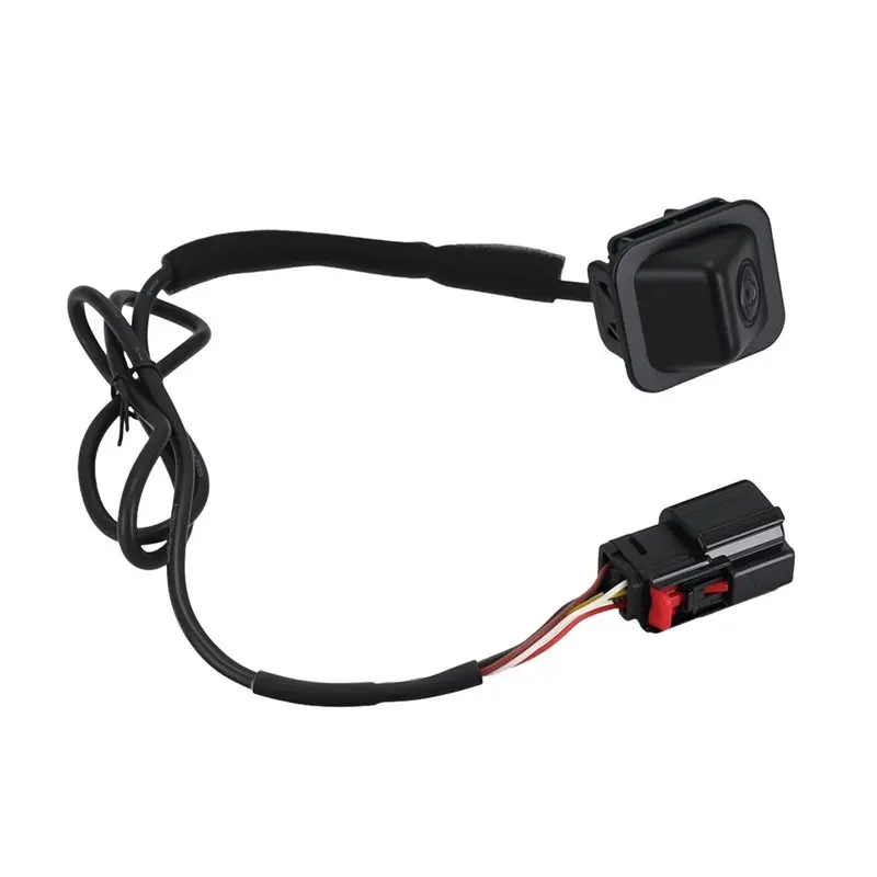 camera-de-recul-pour-corvette-62l-camera-de-stationnement-auxiliaire-pour-camera-de-recul-23199271