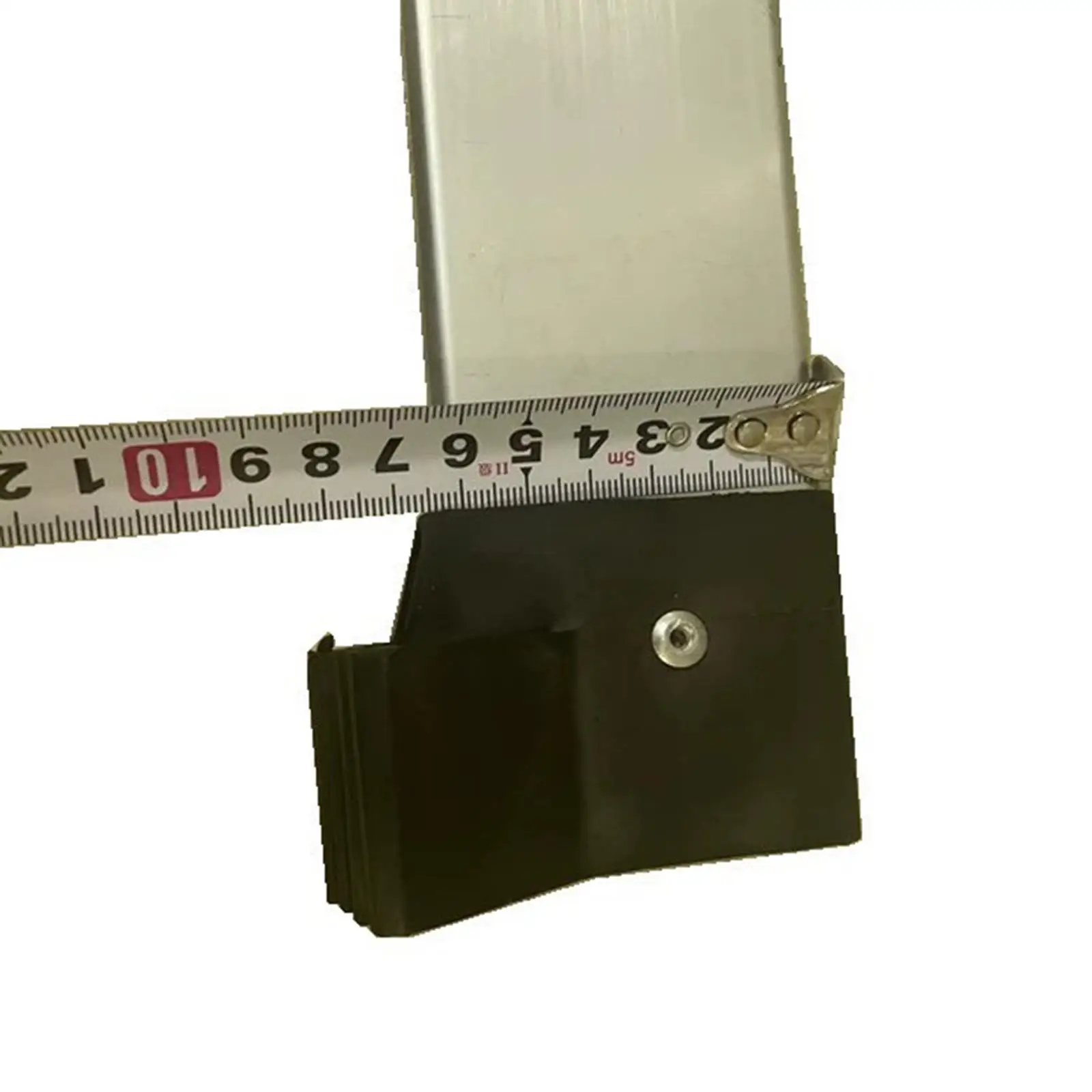 barra-de-equilibrio-para-escada-telescopica-com-design-antiderrapante-acessorio-de-extensao-em-liga-de-aluminio-duravel-para-escadas-seguras