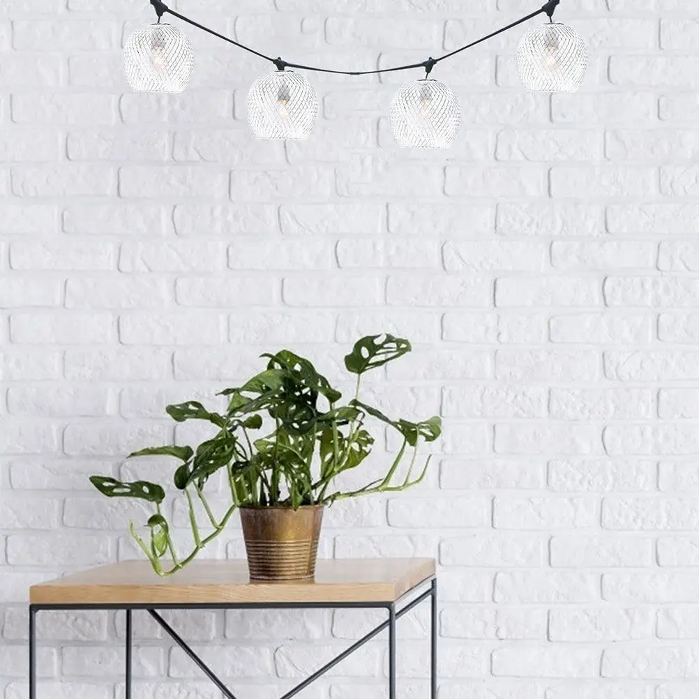 4-pecas-de-abajures-de-metal-vazados-capas-decorativas-retro-industriais-para-luminarias-pendentes-e-de-teto-para-casa-loja-e-hotel